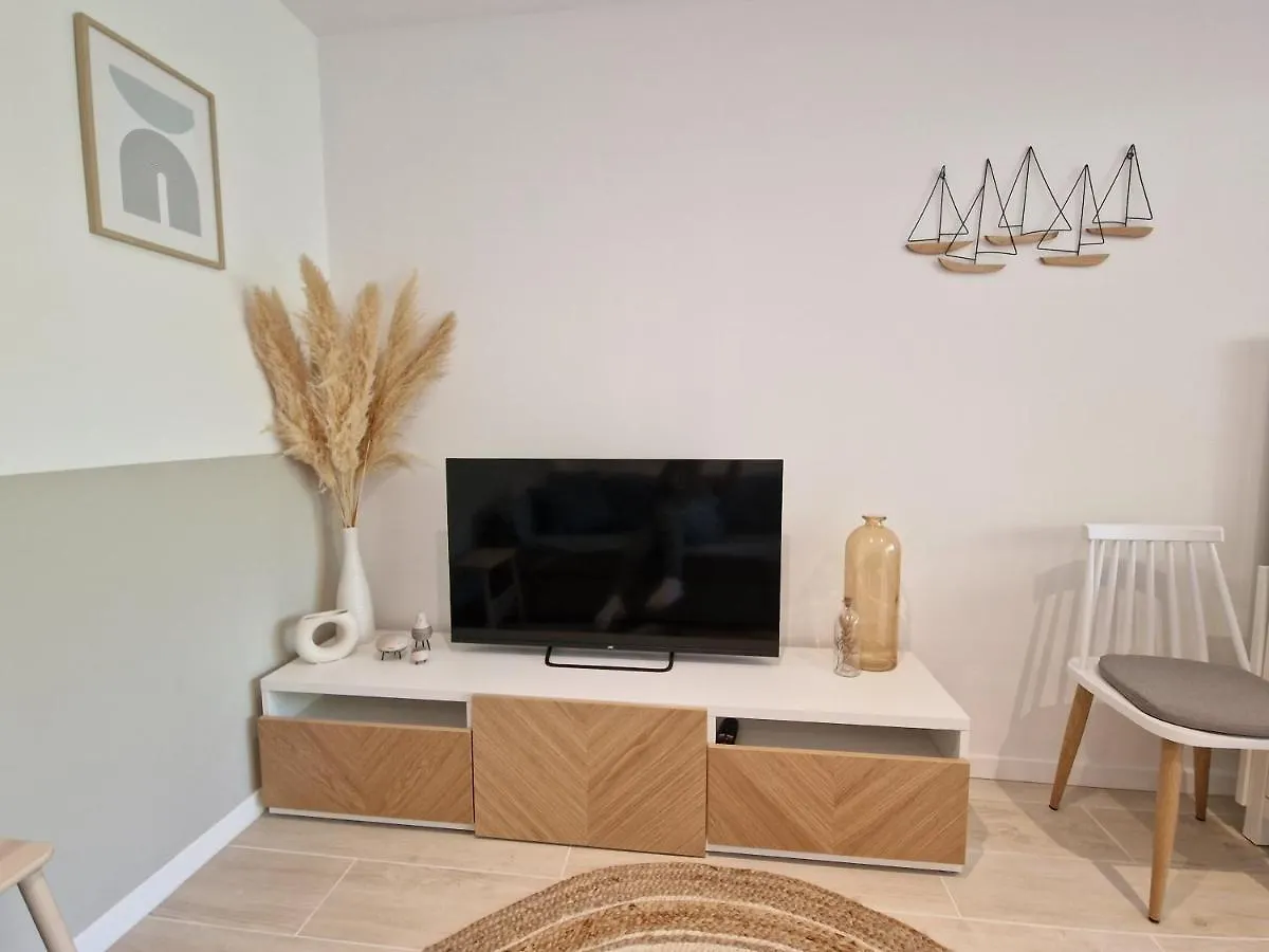 Appartement Le Pradet - Residence Piscine Tennis Bord De Mer - Bertrand Beatrice France